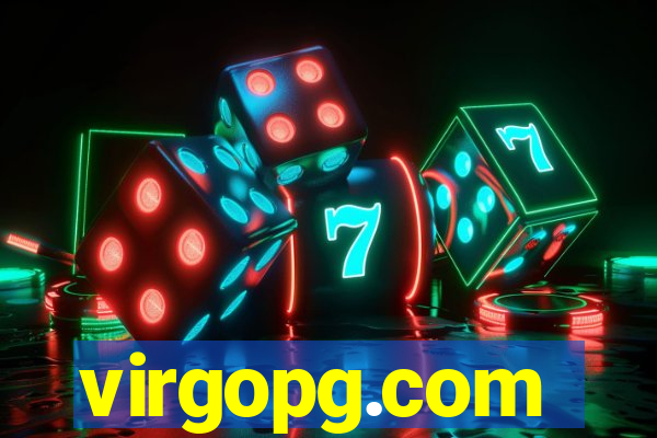 virgopg.com