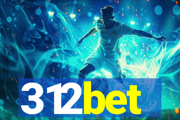 312bet