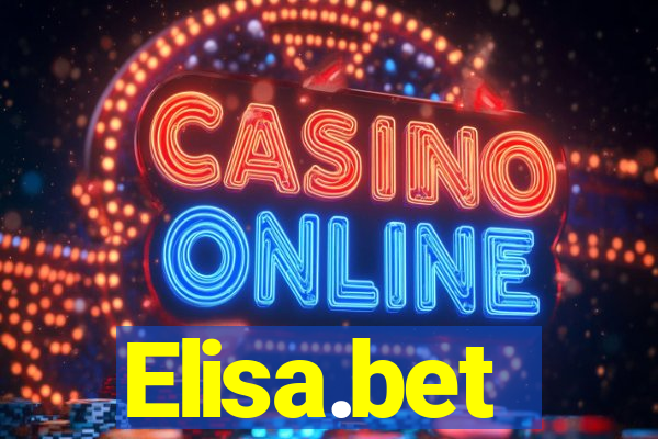 Elisa.bet