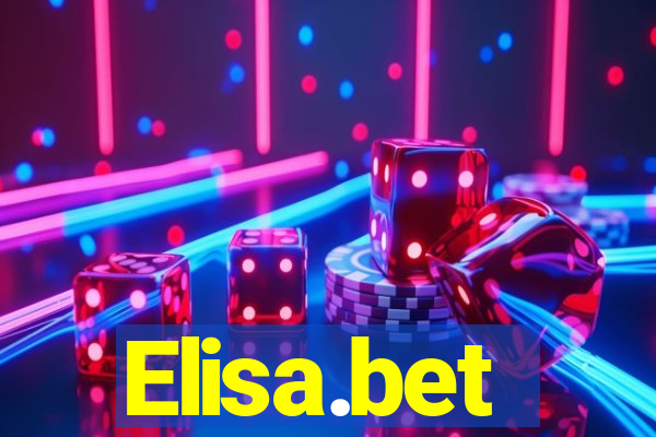 Elisa.bet