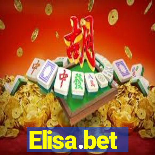 Elisa.bet