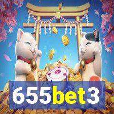 655bet3