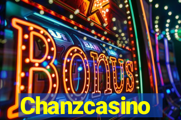 Chanzcasino