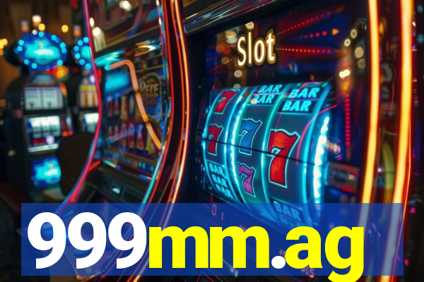 999mm.ag