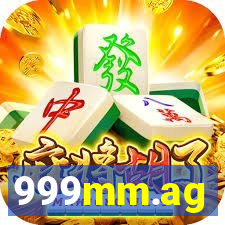 999mm.ag