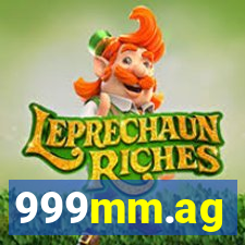 999mm.ag