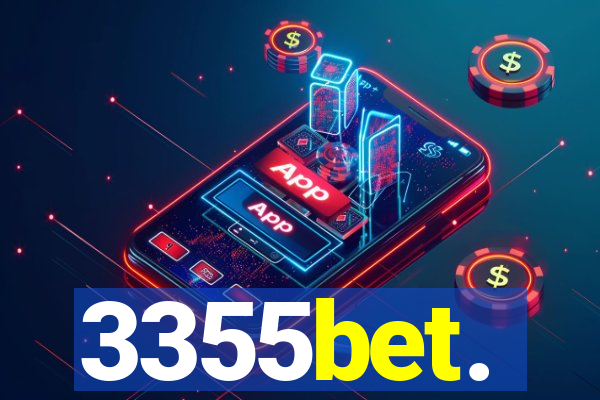 3355bet.