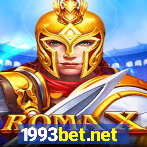 1993bet.net