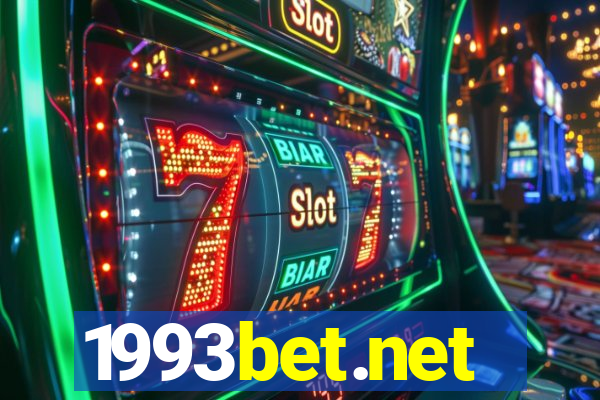 1993bet.net