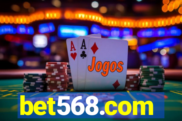 bet568.com