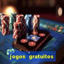 jogos gratuitos para ganhar dinheiro
