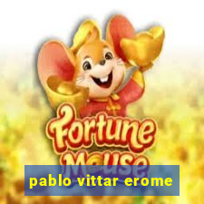 pablo vittar erome