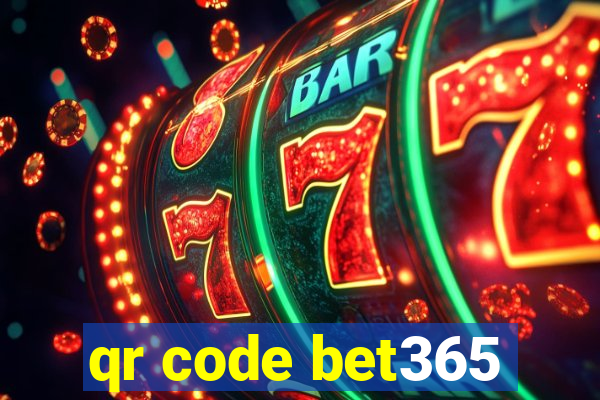 qr code bet365