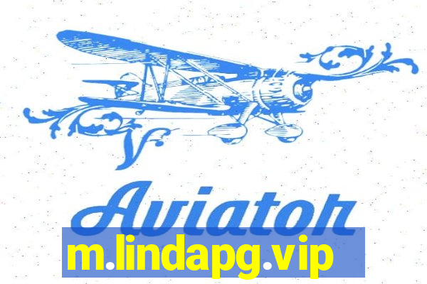 m.lindapg.vip