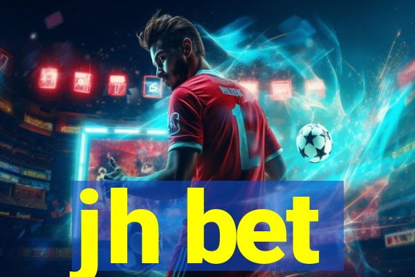 jh bet