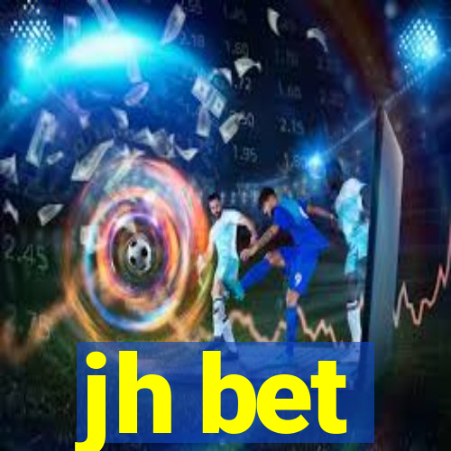 jh bet