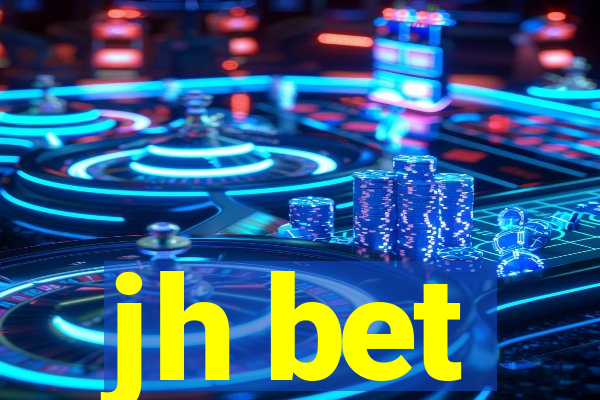 jh bet
