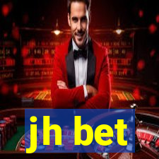 jh bet