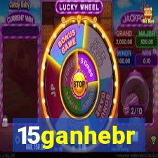 15ganhebr