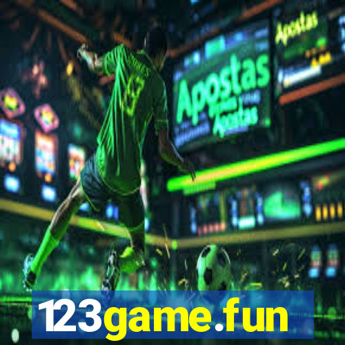 123game.fun
