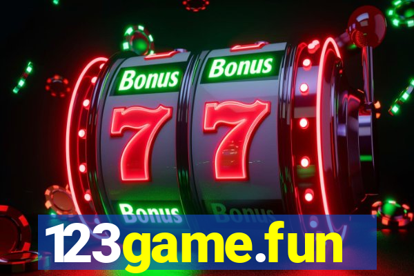 123game.fun