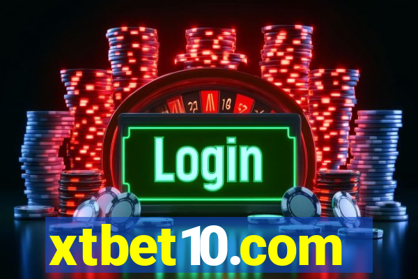 xtbet10.com