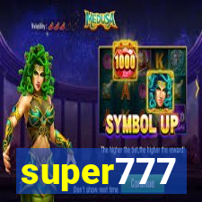 super777
