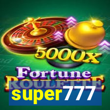 super777