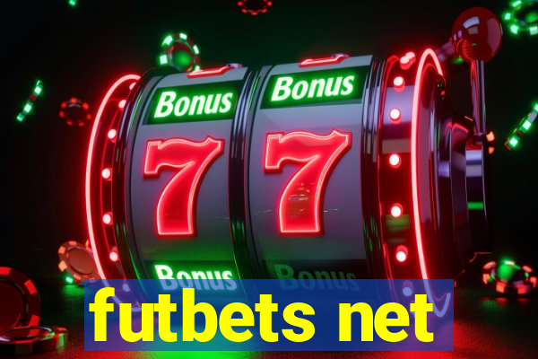 futbets net