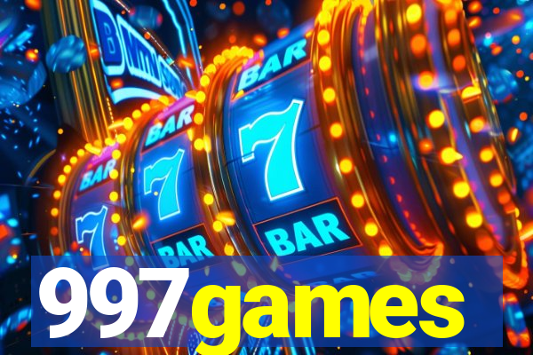 997games
