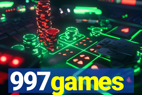 997games