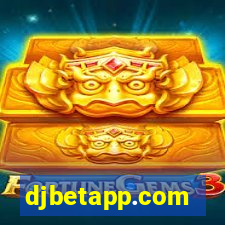 djbetapp.com
