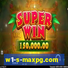 w1-s-maxpg.com