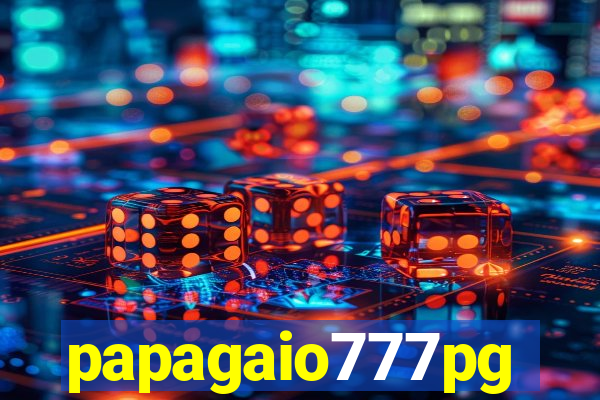 papagaio777pg