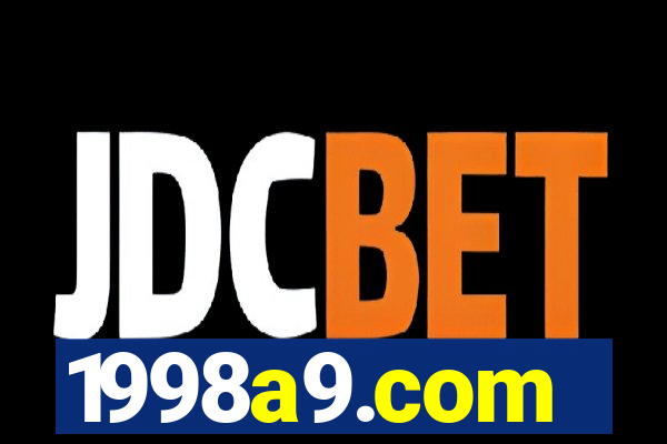 1998a9.com