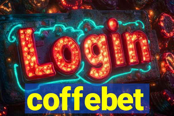 coffebet