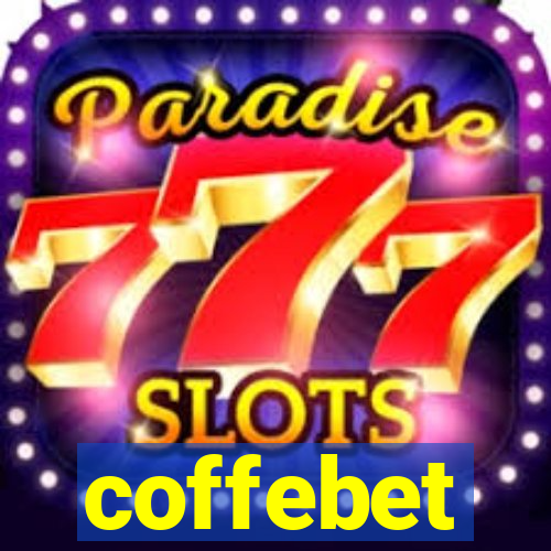 coffebet