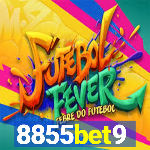 8855bet9