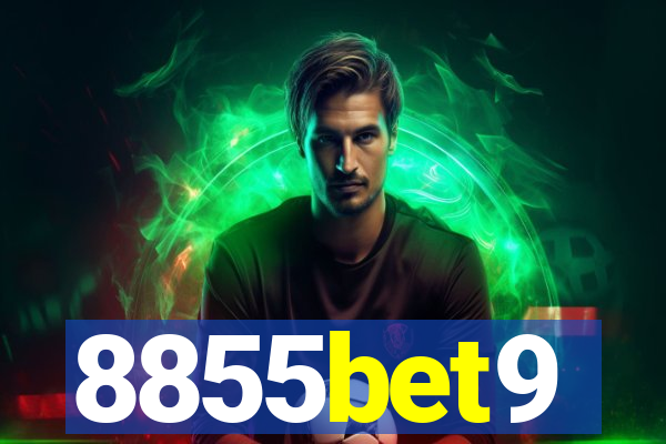 8855bet9