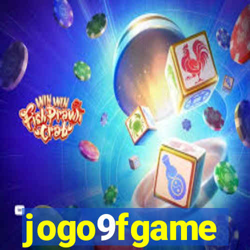 jogo9fgame