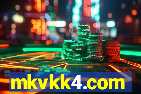 mkvkk4.com