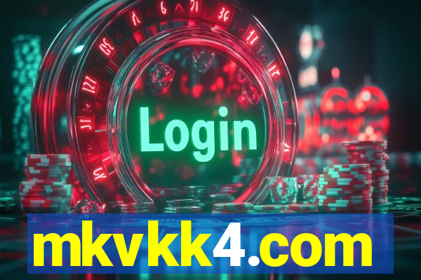 mkvkk4.com