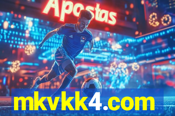 mkvkk4.com