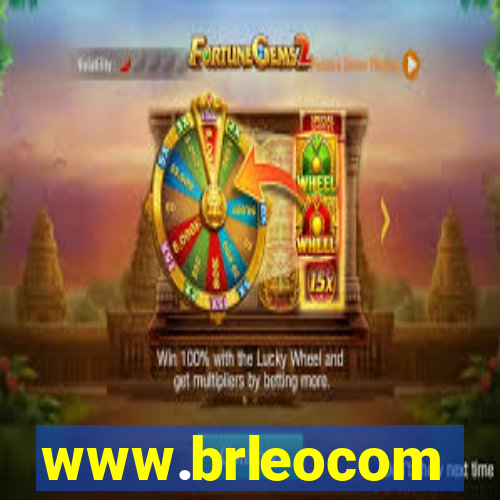 www.brleocom