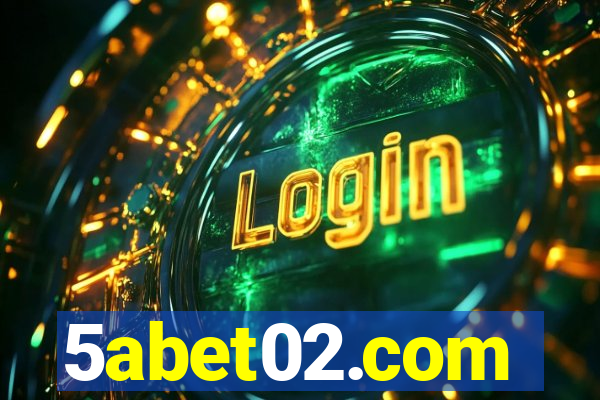 5abet02.com