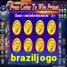 braziljogo