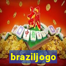 braziljogo