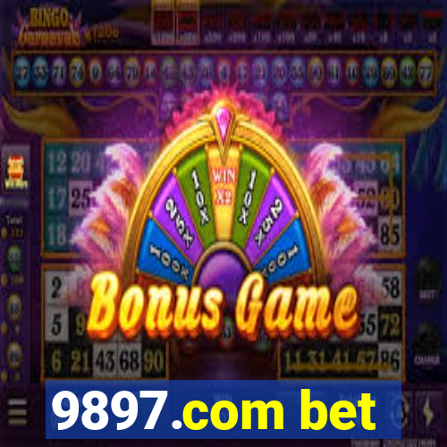 9897.com bet