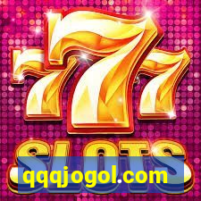 qqqjogol.com