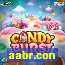 aabr.con